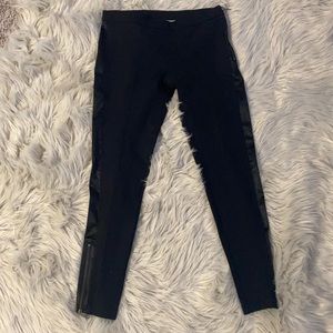 Burberry Pants